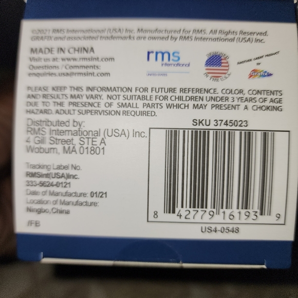 Tower Tumble - Picture 3 of 3